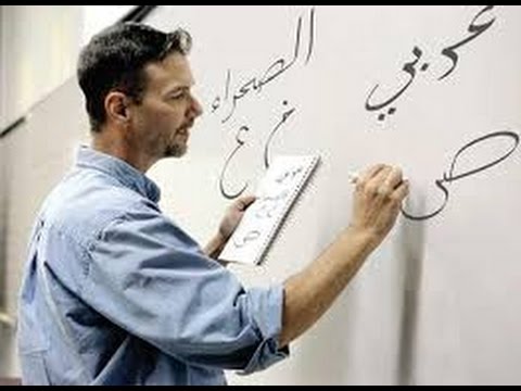 شاهد رأي صحيفة الاندبندنت باللغة العربية