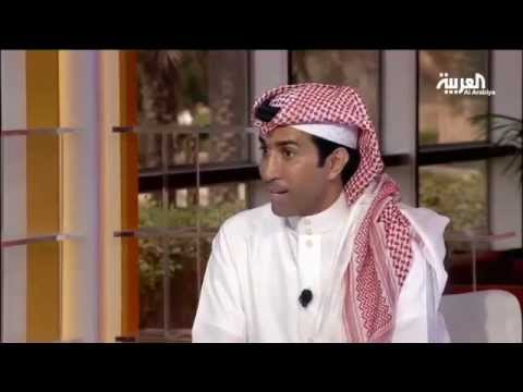 بالفيديو فايز المالكي يؤكد تشجيه لـ24 ناد سعودي حتى الآن