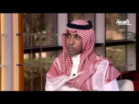 بالفيديو فايز المالكي يؤكد اختلاف أسلوبه عن طارق العلي