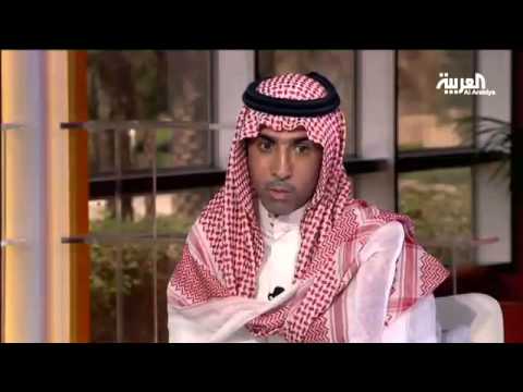 بالفيديو المالكي يؤكد أنّ تجربته في ألو فايز كانت رائعة