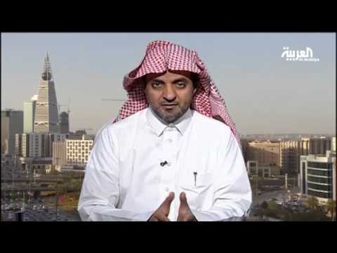 بالفيديو الرشيد من داعية على