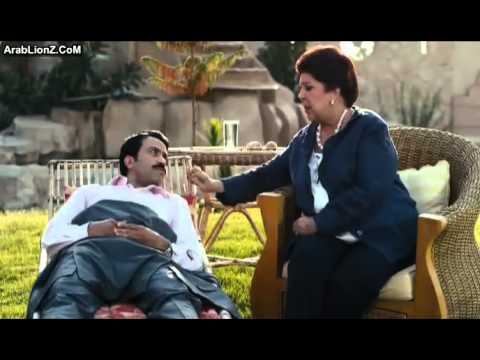 شاهد أغنية لـخادمي وأمناء بيت الله الحرام