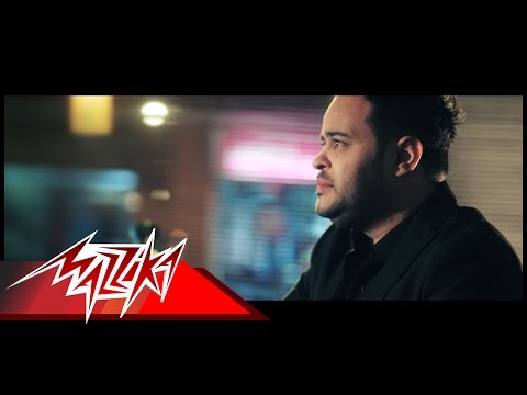 شاهد  فيديو كليب حضن وبيت للمطرب محمد حليم