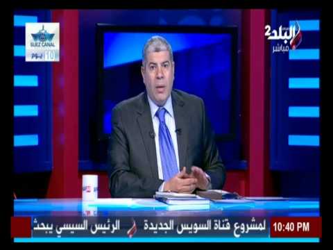 الكشف الطبي الذي أجراه أثبت ذلك في تقريره