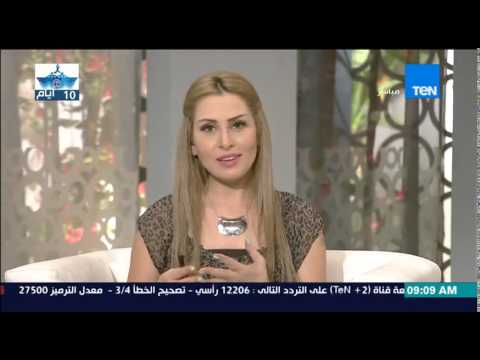 بالفيديو طريقة عطس الحيوانات تشعل مواقع التواصل