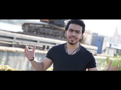 شاهد فريق ميكس تيم يطلق أغنية إيد في إيد