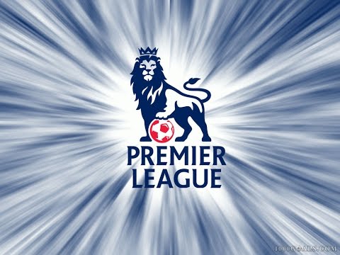 شاهد أجمل أهداف مباريات الدوري الإنكليزي الممتاز