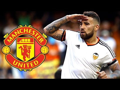 شاهد بايرن ميونيخ ينضم لصراع خطف أوتامندي