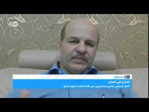 شاهد توقعات بتغيير الحوثيين لمواقفهم