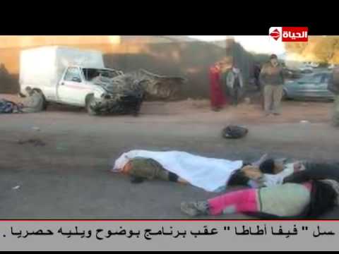 بالفيديو مرتضى منصور يهاجم ويشتم غادة عبد الرازق بشدة