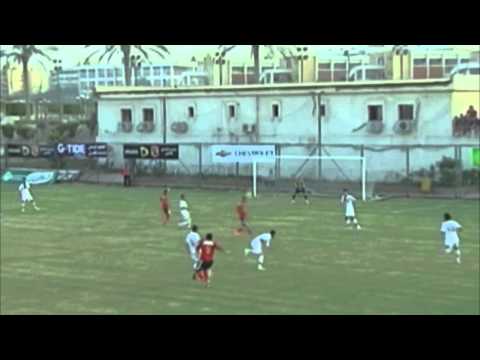 شاهد سبورتنغ لشبونة يوافق على بيع شيكابالا لـالزمالك