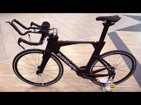 شاهد الدراجة الهوائية الرياضية garneau gennix tr1