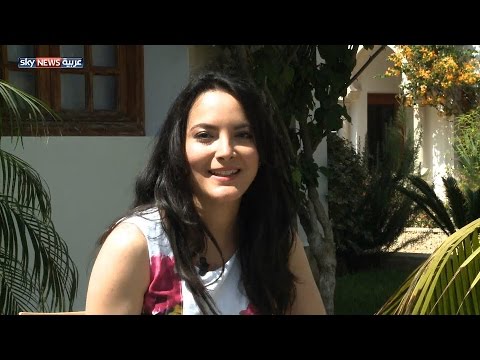 شاهد نضال إيبورك يؤكد دهم عاصي الحلاني له