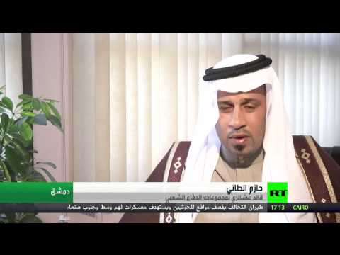 إيران تفاوض أحرار الشام لوقف القتال في الزبداني في ريف دمشق