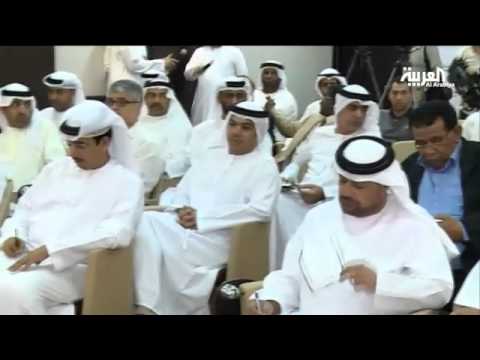 أكبر حملة إغاثة إماراتية لدعم اليمنيين