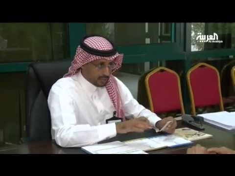 بالفيديو شروط الانتخاب البلدية ليست كثيرة ولا صعبة في السعودية