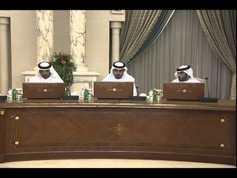 تنفيذي الشارقة يعتمد الدفعة الثانية للمستفيدين من الدعم السكني