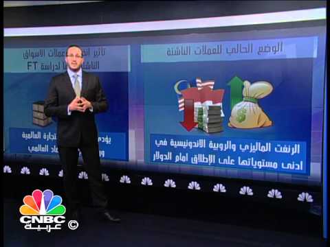 بالفيديو هل ترتفع صادرات البلد بانخفاض قيمة عملتها بالفيديو هل ترتفع صادرات البلد بانخفاض قيمة عملتها