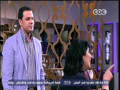 فيديو صيني يمشي على الماء مسافة ١٢٥ مترًا