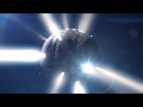 الكاف يكشف عن كرة بطولة امم افريقيا 2015