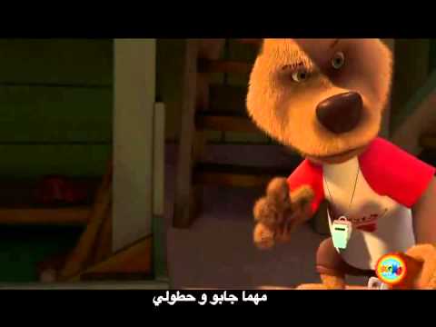 فتح قطاع التجارة يزيد التنافسية