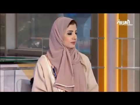 شاهد لا للتنمر حملة سعودية توعوية لمساعدة الأطفال