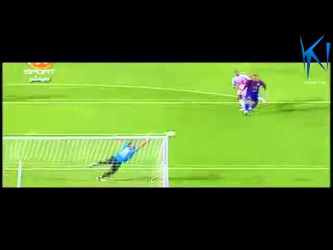 شاهد شيكابالا رهان الإسماعيلى فى الموسم الجديد