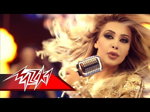 بالفيديو نوال الزغبي تقلد هيفاء وهبي ومايا دياب بالفيديو نوال الزغبي تقلد هيفاء وهبي ومايا دياب