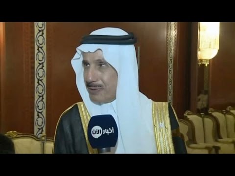 شاهد تطابق تام في المواقف السياسية بين السعودية والإمارات