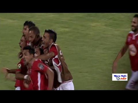 الزمالك فى مهمة مستحلية أمام النجم الساحلي