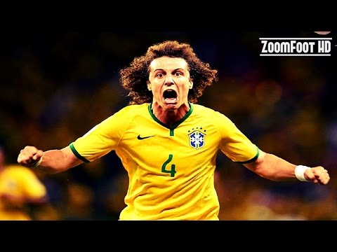 أفضل 20 هدف قاتل فى الدقائق الأخيرة