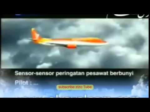 شاهد تركيا تواصل عملياتها ضد داعش وحزب العمال الكردستاني