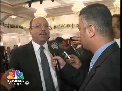 شاهد مصر قادرة على سداد فوائد الدَين الخارجي