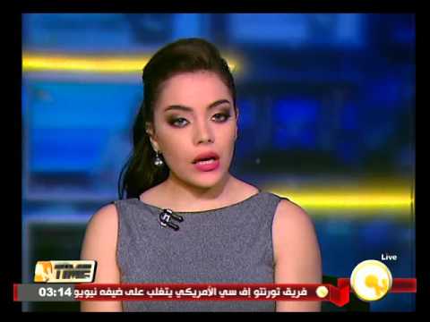 أوباما يبطئ وتيرة سحب الجنود الأميركيين من أفغانستان