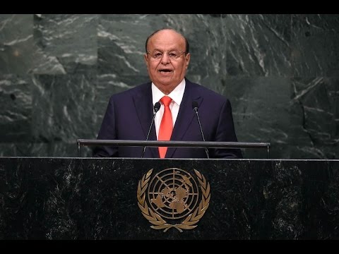 حزب الله يواجه الخلافات داخله بشأن التدخل في سورية