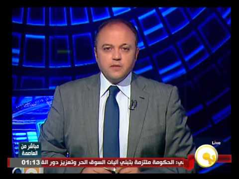 شاهد خبراء المفرقعات ينجحون في تفجير عبوة ناسفة