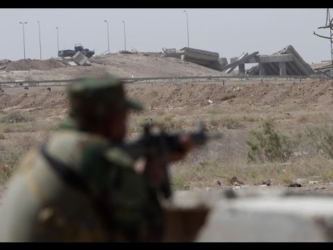 شاهد خسائر كبيرة في صوف