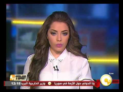 شاهد ياني يحيي ثاني حفلاته الموسيقية