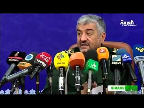 شاهد بوادر خلافات بين موسكو وطهران