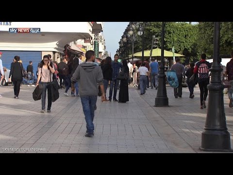 بالفيديو تعثر مفاوضات زيادة الأجور في تونس