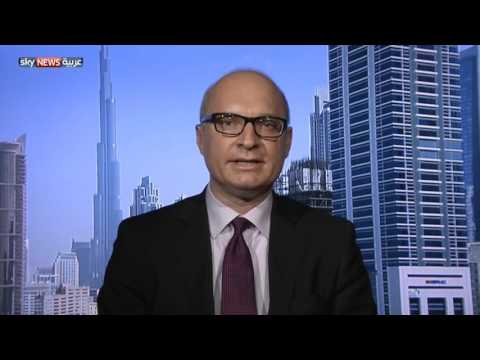 شاهد اختتام أول منتدى عالمي للأمراض غير المعدية