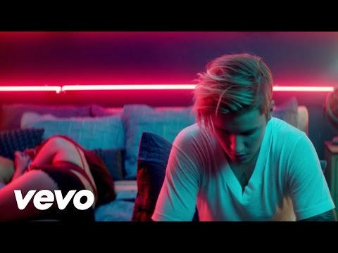 what do you mean يقترب من 300 مليون مشاهدة