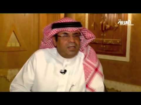 معالم الرياض تعاني النسيان رغم محاولات الثقافة