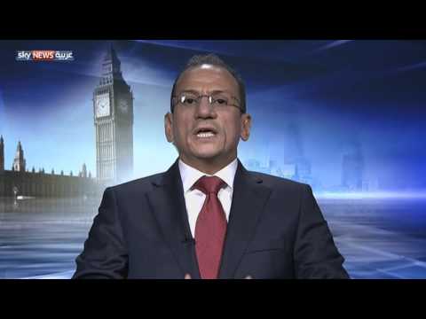 انهيار اتفاق وقف القتال بين قبيلتي التبو والطوارق
