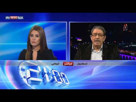 بياتلي يؤكد أن  روسيا اعتادت على انتهاك الأجواء التركية