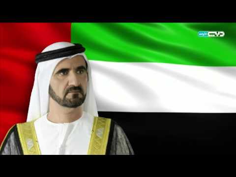 شاهد محمد بن راشد يأمر بالعفو عن 129 سجينًا