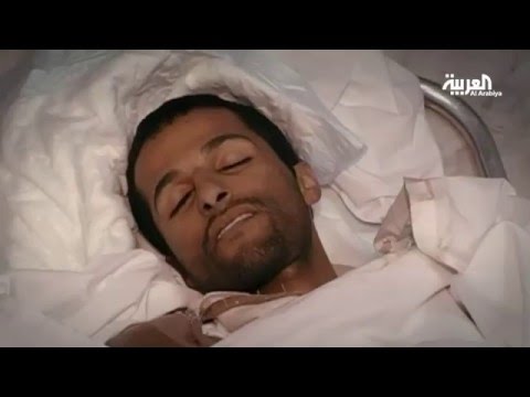 “حور” لوحة سيارة الانتحاريين