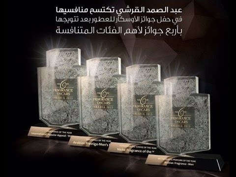 شاهد شكل أشخاص نجوا من لدغات الأفاعي