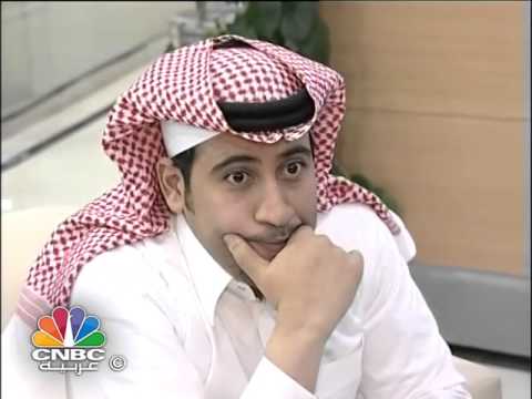 شاهد البيانات الاقتصادية الصادرة الأسبوع الماضي وأثرها على الأسواق