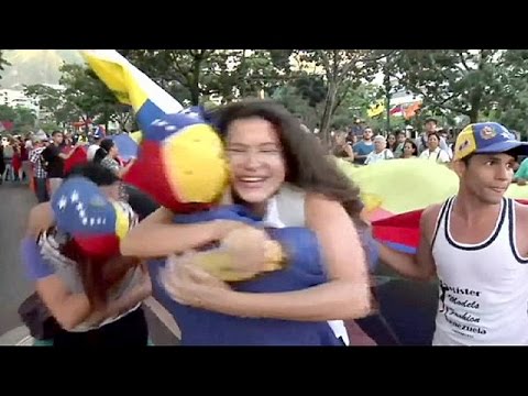 بالفيديو الأوروبيون يبحثون تجديد العقوبات ضد روسيا